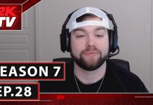 NBA 2K21: 2KTV Answers for Episode 28 (Free VC)