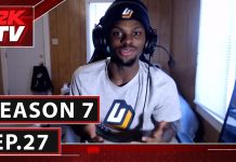 NBA 2K21: 2KTV Answers for Episode 27 (Free VC)