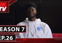 NBA 2K21: 2KTV Answers for Episode 26 (Free VC)