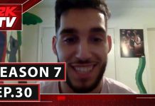 NBA 2K21: 2KTV Answers for Episode 30 (Free VC)