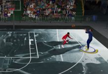 NBA 2K21 Next-Gen Bullet Passer Badge Analysis *UPDATED* (Videos)