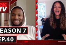 NBA 2K21: 2KTV Answers for Episode 40 (Free VC)