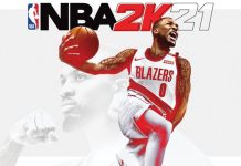 NBA 2K21 Patch #9 (PS4, Xbox One) Out Now: 2K Beach Summer Theme Added, New Events, Player Likeness Updates, & More