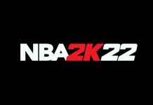 NBA 2K22 Pre-Order: When, Where, & What to Expect