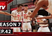 NBA 2K21: 2KTV Answers for Episode 42 (Free VC)