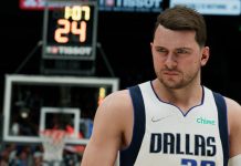 Predicting NBA 2K22’s Top Rated Players: Who’s #1?