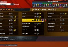 NBA 2K22 All-in-One Complete Badges & Takeover Guide