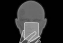 NBA 2K22 Tips: How to Scan Your Face (Face Scan Guide)