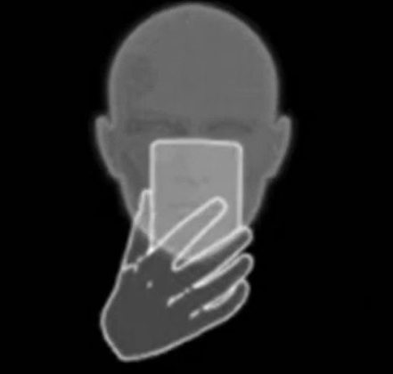 NBA 2K23 Tips: How to Scan Your Face (Face Scan Guide) | Hoops Gamers