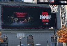 NBA 2K22 Season 2 “Build Your Empire” Full Details: Start Date, Level 40 Prize, Rebirth & More