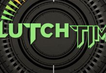 NBA 2K22 Clutch Time MyTEAM Game Mode Details for Season 3