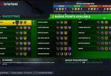 NBA 2K22 Best Badges for Guards, Wings, Bigs, & Any Build (Current & Next-Gen)