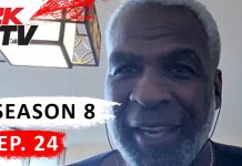 NBA 2K22: 2KTV Answers for Episode 24 (Free VC)