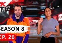 NBA 2K22: 2KTV Answers for Episode 26 (Free VC)