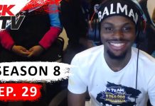 NBA 2K22: 2KTV Answers for Episode 29 (Free VC)