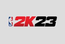 5 Specific Ways to Improve the Skill Gap for NBA 2K23