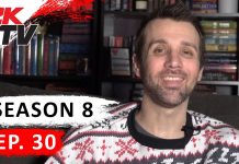 NBA 2K22: 2KTV Answers for Episode 30 (Free VC)