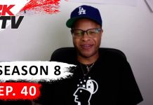 NBA 2K22: 2KTV Answers for Episode 40 (Free VC)