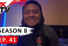 NBA 2K22: 2KTV Answers for Episode 41 (Free VC)