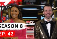 NBA 2K22: 2KTV Answers for Episode 42 (Free VC)