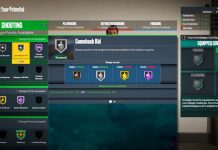 NBA 2K23 All-in-One Complete Badges, Takeover, Perks Guide, Analysis, & Requirements