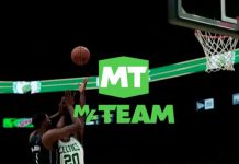 MyTEAM’s Disastrous Start to NBA 2K23