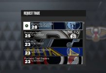 NBA 2K23 MyCAREER Tips: How to Get Traded / Request a Trade
