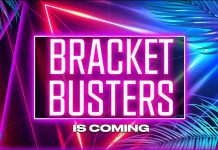 NBA 2K23 MyTEAM Bracket Busters Event Details