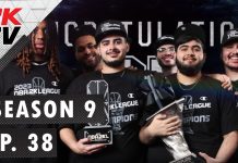 NBA 2K23: 2KTV Answers for Episode 38 (Free VC)