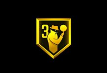 6 Badges That Need to be Removed or Revamped for NBA 2K24