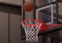 NBA 2K24: ‘The City’ & MyPLAYER Builds Will Return, MyCAREER Info, The Rec, Optional Quests, More