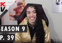 NBA 2K23: 2KTV Answers for Episode 39 (Free VC)