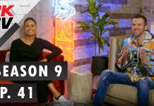 NBA 2K23: 2KTV Answers for Episode 41 (Free VC)