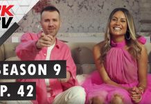 NBA 2K23: 2KTV Answers for Episode 42 (Free VC)