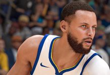 NBA 2K24 Gameplay Breakdown: Badges, Molding Your MyPLAYER, Defense, & More