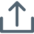 popup icon