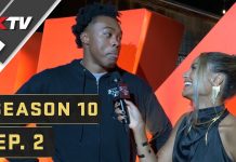 NBA 2K24: 2KTV Answers for Episode 2 (Free VC)