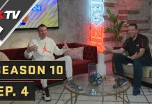 NBA 2K24: 2KTV Answers for Episode 4 (Free VC)