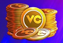 NBA 2K24 Tips: How to Fix VC Not Working / VC Not Showing Up / Unable to Purchase