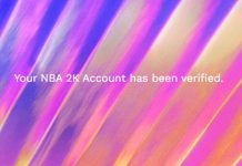 NBA 2K24 Tips: How to Verify Your MyPLAYER Account