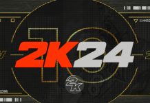 NBA 2K24: 2KTV Answers for Episode 1 (Free VC)