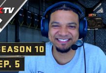 NBA 2K24: 2KTV Answers for Episode 5 (Free VC)