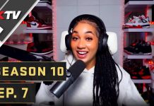 NBA 2K24: 2KTV Answers for Episode 7 (Free VC)