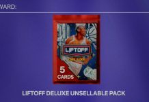 NBA 2K24 MyTEAM Season 2 Agendas List