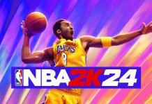 NBA 2K24 Patch Notes (11-26-23): Season 3 Prep, Shot Contest Tweaks, More (New-Gen, Last-Gen)