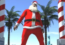 ’25 Days of NBA 2K’ Countdown Celebration Details (NBA 2K24)