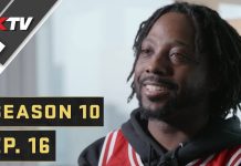 NBA 2K24: 2KTV Answers for Episode 16 (Free VC)