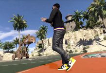 NBA 2K24 ‘Rumble on the Cay’ Event Details, Dates, & Rewards