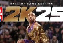 How to Get NBA 2K25 League Pass