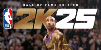 How to Get NBA 2K25 League Pass